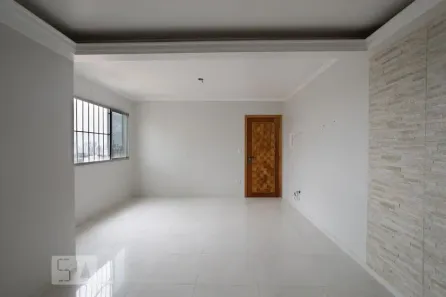 Apartamento com 2 Quartos à venda, 72m² no Vila Beatriz, São Paulo