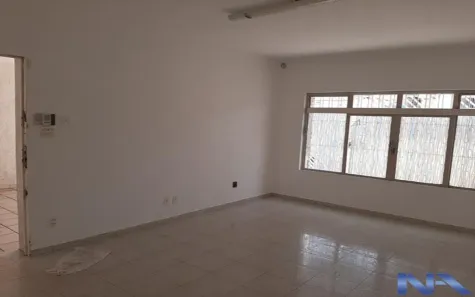Casa com 3 Quartos à venda, 240m² no Mirandópolis, São Paulo