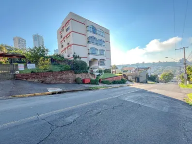 Lote/Terreno à venda, 330m² no Jardim Mauá, Novo Hamburgo