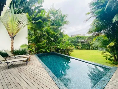 Casa de Condomínio com 4 Quartos à venda, 225m² no Bairro de Juquehy, São Sebastião