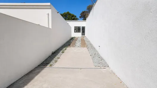 Casa com 2 Quartos à venda, 55m² no Nazaré, São Joaquim de Bicas