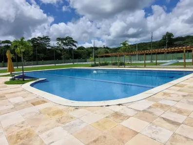 Lote/Terreno à venda, 1005m² no RURAL, Altos