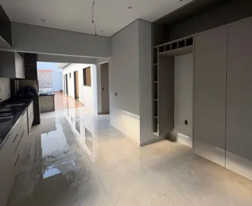 Casa de Condomínio com 3 Quartos à venda, 250m² no Jardim Gramados de Sorocaba, Sorocaba