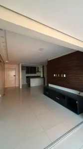 Apartamento com 3 Quartos à venda, 100m² no Horto, Teresina