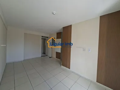 Apartamento com 3 Quartos à venda, 84m² no Manaíra, João Pessoa