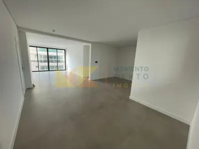 Apartamento com 4 Quartos à venda, 194m² no Centro, Balneário Camboriú