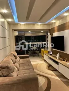 Apartamento com 2 Quartos à venda, 74m² no Barra Olímpica, Rio de Janeiro