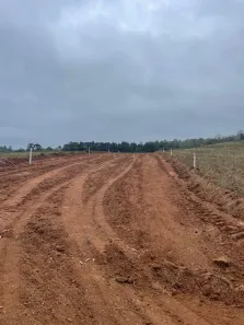 Lote/Terreno à venda, 500m² no Jardim Japão (Caucaia do Alto), Cotia