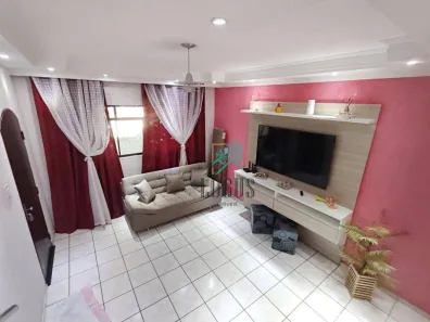 Sobrado com 3 Quartos à venda, 215m² no Alvarenga, São Bernardo do Campo