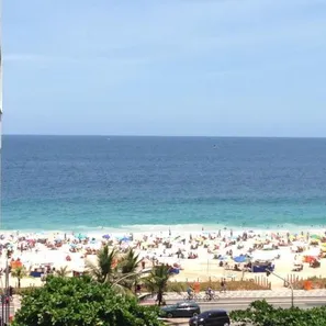 Apartamento com 3 Quartos à venda, 130m² no Ipanema, Rio de Janeiro