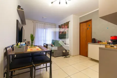 Apartamento com 3 Quartos à venda, 70m² no Vila Gomes Cardim, São Paulo