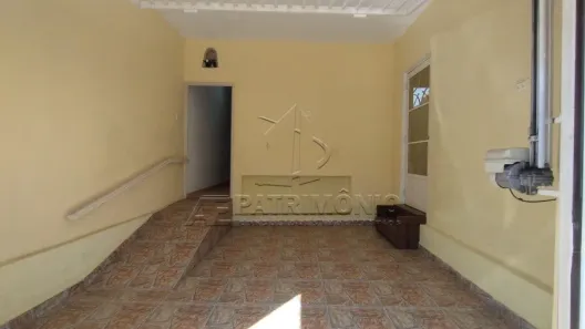 Casa com 4 Quartos à venda, 141m² no Vila Hortência, Sorocaba