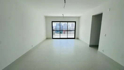 Apartamento com 3 Quartos à venda, 110m² no Cidade Mãe do Céu, São Paulo