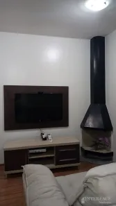 Apartamento com 2 Quartos à venda, 50m² no Parque Mandaqui, São Paulo