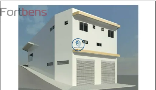 Lote/Terreno à venda, 440m² no Morro Grande, Caieiras