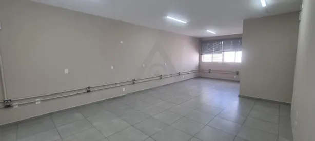 Imóvel Comercial com 4 Quartos para alugar, 200m² no Vila Nova, Campinas