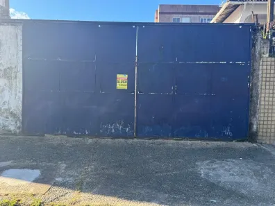 Imóvel Comercial com 4 Quartos para alugar, 250m² no Várzea, Recife