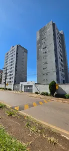 Apartamento com 2 Quartos à venda, 68m² no Ceilândia Norte, Brasília