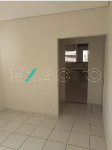 Apartamento com 2 Quartos à venda, 64m² no Vila Nova, Campinas