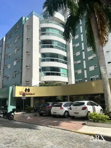 Apartamento com 3 Quartos à venda, 119m² no Jardim Blumenau, Blumenau