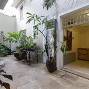 Casa com 4 Quartos à venda, 316m² no Botafogo, Rio de Janeiro
