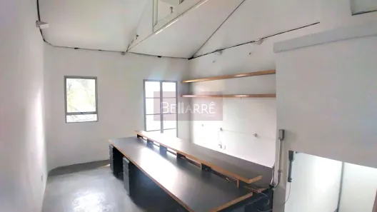 Sala Comercial para venda ou aluguel, 50m² no Pinheiros, São Paulo