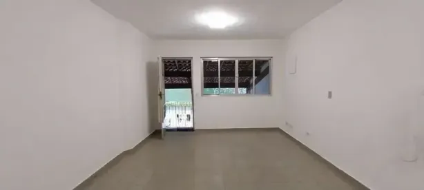 Sobrado com 3 Quartos para alugar, 162m² no Planalto, São Bernardo do Campo