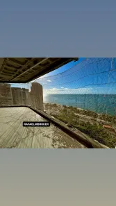 Apartamento com 5 Quartos à venda, 240m² no Mucuripe, Fortaleza