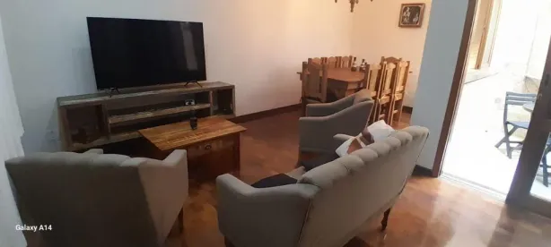 Casa com 3 Quartos à venda, 112m² no Jardim Elite, Piracicaba