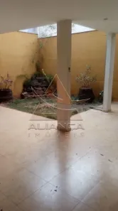 Casa de Condomínio com 4 Quartos à venda, 161m² no City Ribeirão, Ribeirão Preto