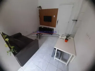 Kitnet com 1 Quarto à venda, 30m² no Pilares, Rio de Janeiro