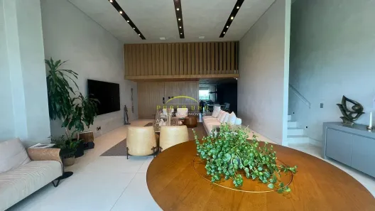 Apartamento com 4 Quartos à venda, 210m² no Federação, Salvador