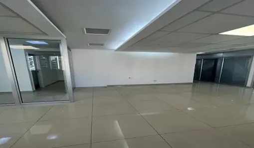 Consultório para alugar, 110m² no Indianópolis, São Paulo