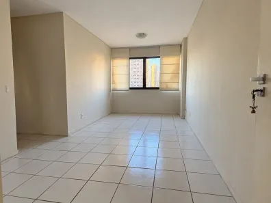 Apartamento com 2 Quartos para alugar, 60m² no Boa Viagem, Recife