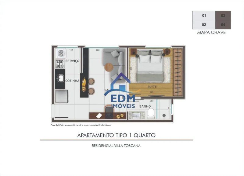 Foto 5