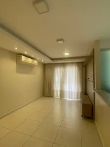 Apartamento com 3 Quartos à venda, 94m² no Alvorada, Cuiabá