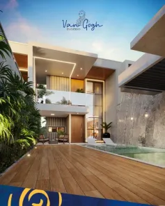 Casa com 4 Quartos à venda, 154m² no Coité, Eusébio