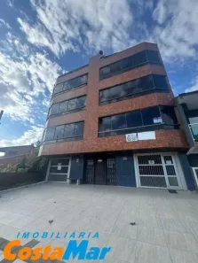 Apartamento com 3 Quartos à venda, 100m² no Zona Nova Sul, Tramandaí