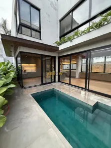 Casa de Condomínio com 4 Quartos à venda, 382m² no Residencial Estância Bom Repouso, Mogi das Cruzes