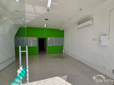 Ponto Comercial para alugar, 260m² no Tatuapé, São Paulo