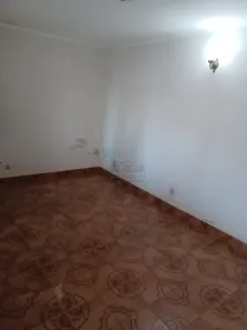 Casa com 3 Quartos à venda, 209m² no Jardim Castelo Branco, Ribeirão Preto