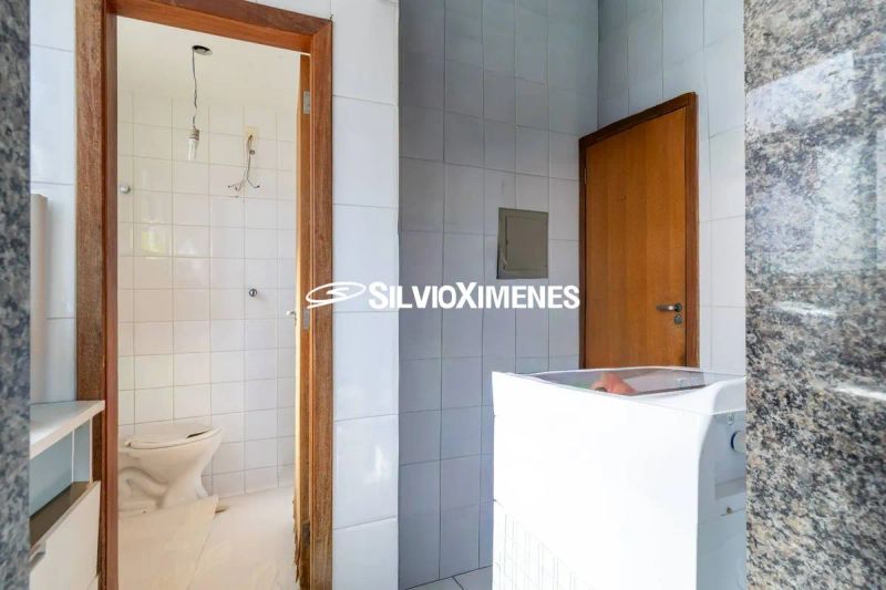 Foto 51