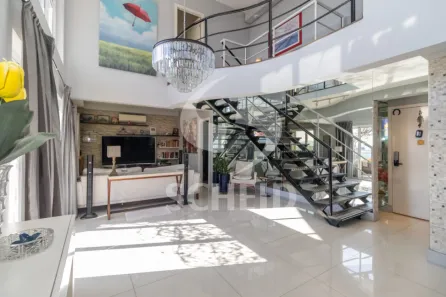 Apartamento com 2 Quartos à venda, 197m² no Cerqueira César, São Paulo