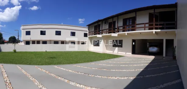 Casa com 2 Quartos à venda, 400m² no Campeche, Florianópolis