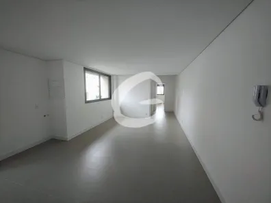 Apartamento com 2 Quartos para alugar, 67m² no Grajaú, Belo Horizonte