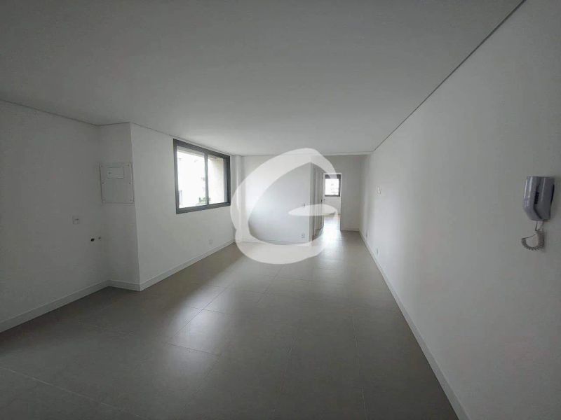 Foto 30