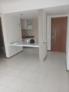 Apartamento com 2 Quartos para alugar, 78m² no Itaigara, Salvador