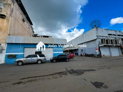 Sala Comercial para alugar, 154m² no Centro, Itabuna