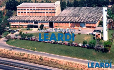 Galpão/Depósito/Armazém à venda, 7000m² no Industrial Anhangüera, Osasco