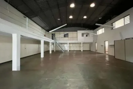 para alugar, 451m² no Campos Elíseos, Ribeirão Preto